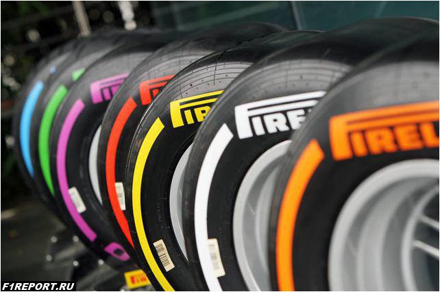 pirelli-obyavila-sostavy-reziny-dlya-etapa-v-meksike