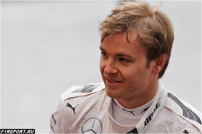 rosberg-nadeetsya-chto-ego-zhdut-novye-uspehi