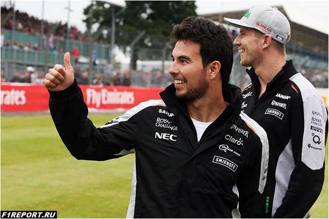 hyuz:-v-sleduyushchem-sezone-hyulkenberg-tochno-ne-smoget-ugnatsya-za-peresom