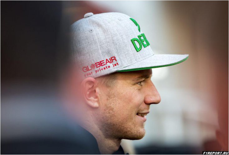 hyulkenberg-vmeste-s-renault-my-smozhem-dobitsya-uspeha