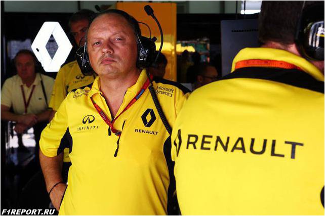 vasser-magnussen-blizok-k-podpisaniyu-kontrakta-s-renault