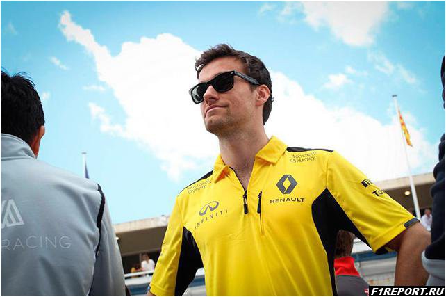 palmer-mozhet-pereyti-komandu-v-sauber