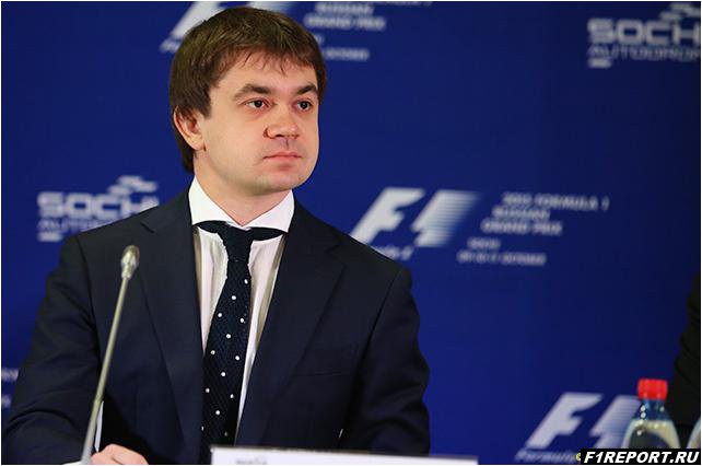 vorobev-uveryaet-chto-gran-pri-rossii-ne-pokinet-formulu-1