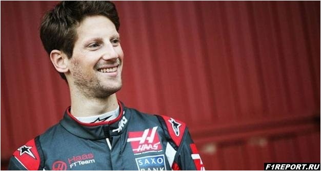 grogan:-v-haas-znayut-nad-chem-nugno-rabotat