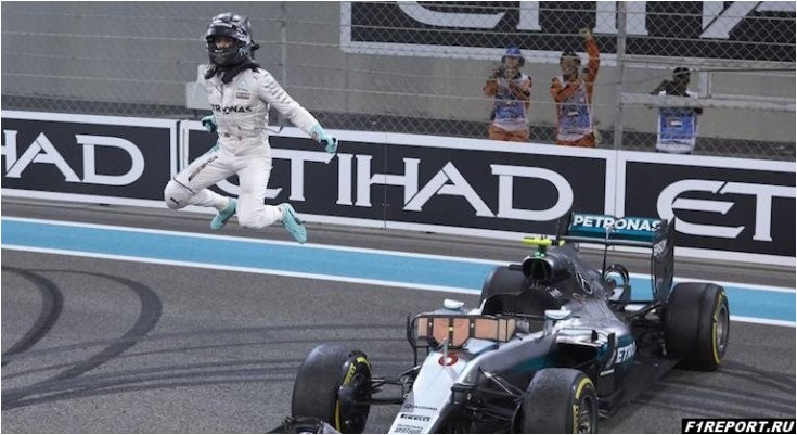 rosberg:-ya-mogu-ponyat-hemiltona