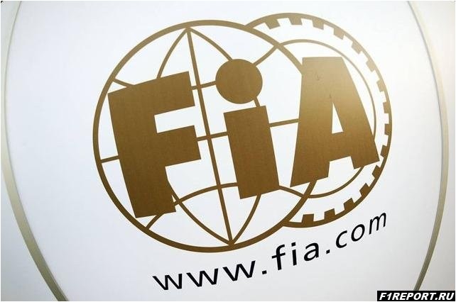 konelli:-posle-viezda-za-predeli-trassi-pilot-dolgen-okazivatsya-v-nevigodnom-pologenii