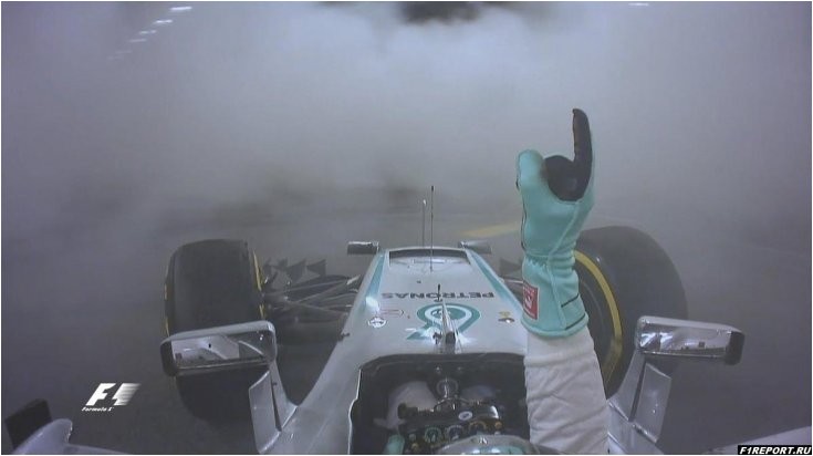 rosberg-tolko-v-yaponii-ya-ponyal-chto-u-menya-est-shans-stat-chempionom