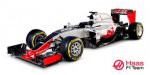  haas predstavila vf16