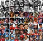  vse chempiony formuly-1