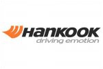 Превью новости: Компания Hankook не готова заменить Pirelli