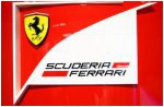 Превью новости: Тони Кукурелла – новый главный инженер команды Ferrari