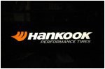 Превью новости: Компания Hankook не заинтересована в работе с Формулой 1