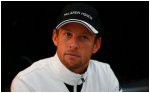 Превью новости: Баттон все-таки покинет McLaren?