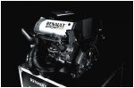 Превью новости: В 2016-м году Red Bull перейдет на моторы V8?