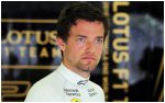  palmer ya nadeyus chto lotus stanet zavodskoy komandoy renault