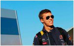  kvyat nas zhdet ochen grustnyy uik-end