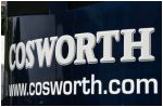 cosworth ne budet uchastvovat v tendere fia