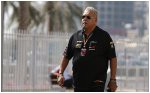  imuschestvo kompanii vladel ca force india prodadut na aukcione