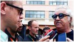  briatore dominirovanie mercedes prodolzhitsya