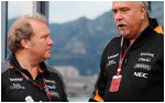  v force india gotovy izuchit ideyu al ternativnyh motorov