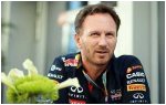  horner ob yasnil pochemu mateshic reshil ostat sya v formule 1