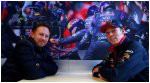  horner kvyat smog osvoit sya v red bull