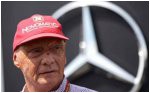  lauda vse-taki pokinet mercedes 