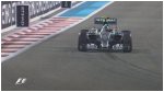  lauda rosberg snova okazalsya vperedi
