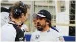  uebber schitaet chto alonso mozhet propustit odin sezon