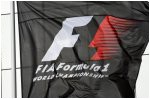  force india zhdet raz yasneniy ot fia otnositel no sotrudnichestva haas i ferrari