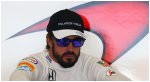  alonso vse-taki propustit sleduyuschiy sezon 