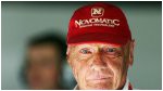  lauda ya potryasen nashimi vystupleniyami