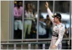  rosberg v sleduyuschem godu u nas mozhet poyavit sya ser eznyy sopernik