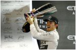  rosberg ya vse esche ne mogu poverit v to chto ya tak horosho zavershil etot sezon
