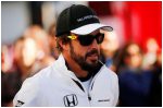  alonso skladyvaetsya vpechatlenie chto fia namerenno unichtozhaet formulu 1