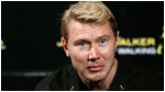  hakkinen verit v uspeh mclaren