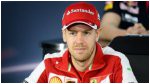  fettel schitaet chudom progress ferrari po hodu sezona 2015-go goda
