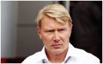  hakkinen schitaet chto mercedes smogla by vyigrat chempionat i bez rosberga i hemiltona