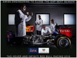  red bull budet ispol zovat motory renault pod brendom tag heuer 
