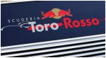  oficial no toro rosso perehodit na motory ferrari