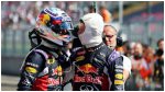  hel mut marko podtverdil kontrakty kvyata i rikkardo