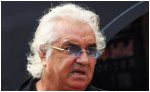  briatore zayavil chto alonso ne budet perehodit v renault
