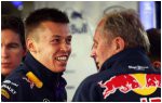  marko kvyat smog nayti podhod k obnovlennoy mashine