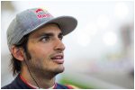  sayns v sleduyuschem godu toro rosso mozhet okazat sya vperedi red bull
