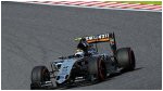  force india prodemonstrirovala luchshiy progress po hodu sezona