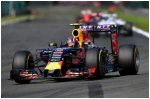  devidson schitaet chto v 2016-m godu red bull vernetsya v bor bu za pobedy