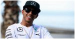  hemilton schitaet chto chempionatu ne hvataet lichnostey
