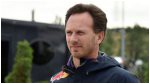  horner ya ne mogu govorit o planah red bull po povodu dvigateley