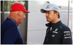  rosberg schitaet chto lauda otlichno spravlyaetsya so svoey rabotoy
