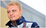  bottas nadeetsya chto v 2016-m godu oni nachnut pobezhdat 